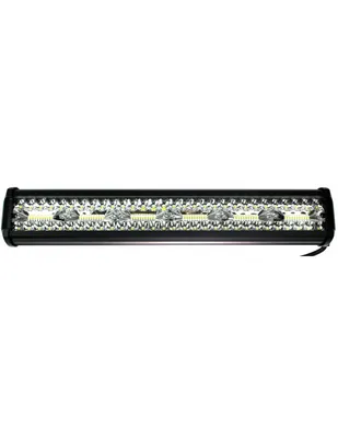 Obrázek produktu pro Pracovní LED rampa COMBO 360W, 3600Lm, 440mm, 9-32V, ECE R10
