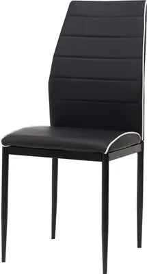Produktbild von Stuhl Madison Polyurethan