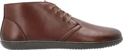 Produktbild von Groundies Milano Schuhe Braun EU 47 Herren Braun EU 47