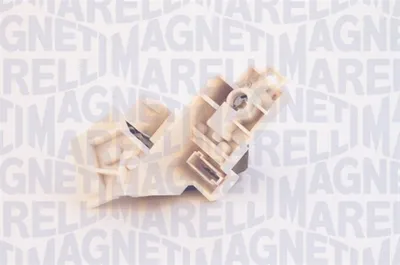 Produktbild von MAGNETI MARELLI 714021642801 Lampenträger Heckleuchte Rückleuchte für OPEL Astra J Sports Tourer (P10) Rechts