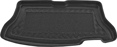Produktbild von Z437546 Kofferraumwanne kompatibel mit Renault Twingo I 1992-05.2007