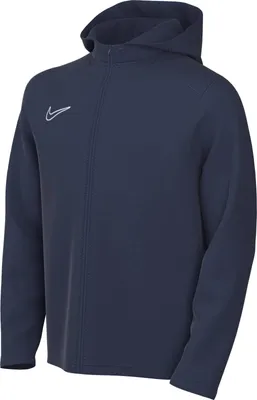 Immagine prodotto di Giacche Nike, modello FZ9863410, colore blu scuro