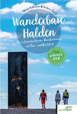 Image de Wanderbare Halden