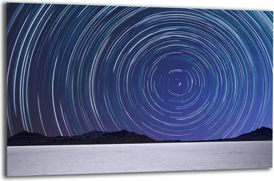 Produktbild von Herdabdeckplatte Glaskeramikkochfeld-Abdeckung Spritzschutz Glas 80x52 Nacht