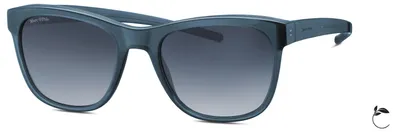 Produktbild von MARCO'POLOEYEWEAR Sonnenbrille für Erwachsene