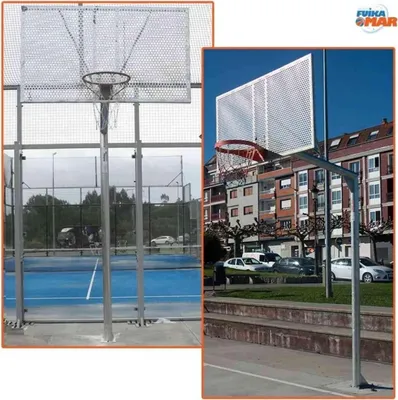 Obrázek produktu pro Boty 0012773 pro Pánské