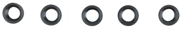 Produktbild von KS TOOLS Werkzeug 150.5078 19mm 20g