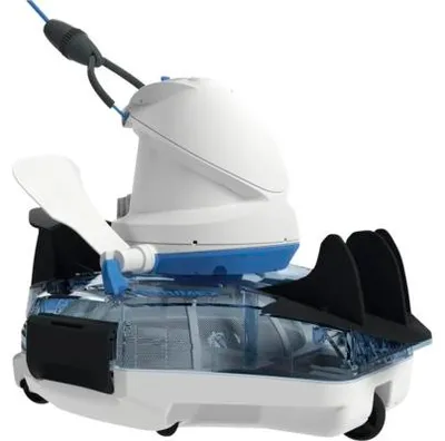 Immagine prodotto di Aspiratore robotico per piscina Marimex SupraVac Hudson