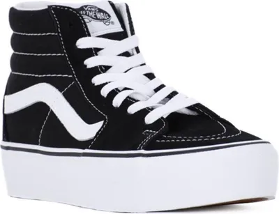 Immagine prodotto di Vans scarpe SK8 HI Platform, VA3TKN6BT
