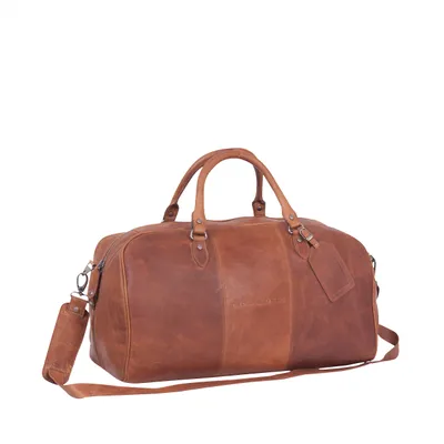 Produktbild von The Chesterfield Brand Reisetasche William Braun onesize