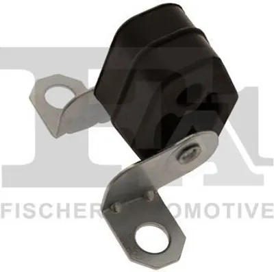 Produktbild von FA1 Auspuffhalter für VW Transporter V Bus (7HB, 7HJ, 7EB, 7EJ, 7EF, 7EG, 7HF, 7EC) Auspuffanlage Montageteil 113-779