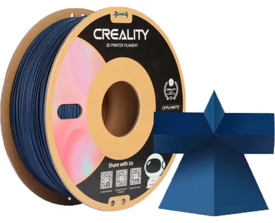 Produktbild von Creality 3D 3301010298, 1 Stück(e), 1 kg