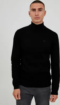 Produktbild von 11 Project PRSandis Herren Rollkragenpullover Pullover