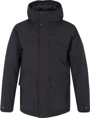 Produktbild von Hannah Northpole Parka  S Mann  S