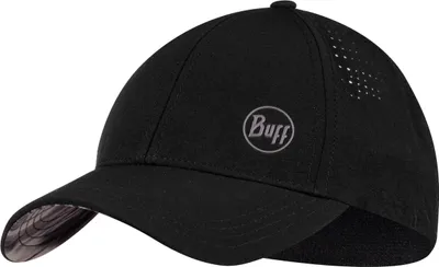 Zdjęcie produktu dla BUFF Trek Cap ikut black L/XL