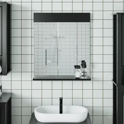 Zdjęcie produktu dla VidaXL 358559, Czarny