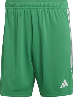 Produktbild von Adidas Hosen Tiro 23 League, IB8087, Größe: 188