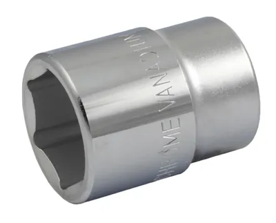 Immagine prodotto di presa da 1/2" 36mm STALCO