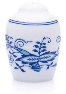 Produktbild von Saphyr, slánka, cibulák, český porcelán, Thun, 6,8 cm