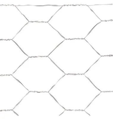 Produktbild von Triple Torsionsnetzrolle für den Hausgebrauch, 50 m
