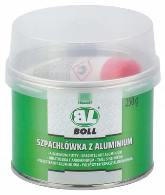 Obrázok produktu pre Niklovaný karabín, dĺžka 85 mm
