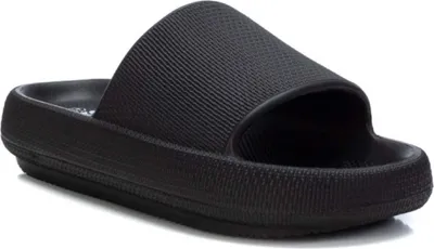 Produktbild von Xti 44489 Badesandalen Schwarz EU 36 Frau Schwarz EU 36