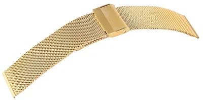 Produktbild von Engelhardt Uni ErsatzArmband MB0074 langlebig