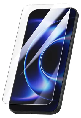 Image de Nillkin, verre de protection 2.5D de 0,2 mm pour Xiaomi 17 Ultra, transparent