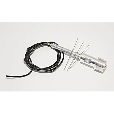 Image de KELLERMANN BL 1000 Pièce multifonctionnelle (sans caoutchouc de fixation + écrou)