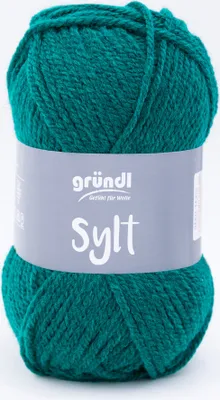 Produktbild von 11 smaragd