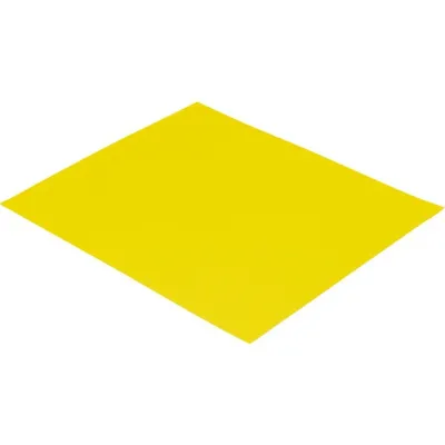 Produktbild von YATO Schleifpapier YT-8361 280mm 230mm
