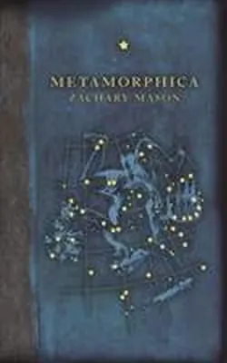 Produktbild von Metamorphica