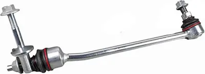 Produktbild von METZGER Koppelstange Stabilisator passend für MERCEDES-BENZ C-Klasse T-modell (S205) Vorne Links 53074501