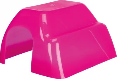 Produktbild von TRIXIE 61343, 290 mm, 190 mm, 330 mm