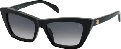 Image de Lunettes de soleil pour femmes Tous STOB45V540700