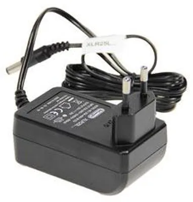 Immagine prodotto di Delonghi caricatore caricabatterie scopa Colombina 24V 25V XLR24L XLR25L