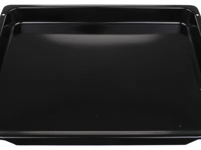 Produktbild von Beko - Bakplaat -  Oic22000X / Oie22101X - 219480003