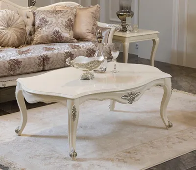 Image de Table basse Table d'appoint Table de café Designer Table de salon Tables Nouveau
