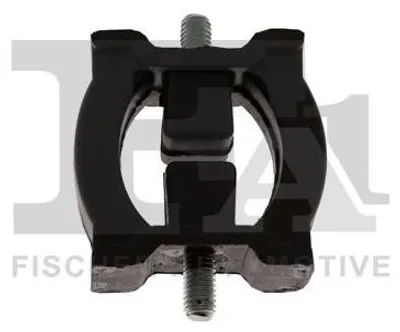 Produktbild von FA1 Auspuffhalter für BMW 3 Limousine (E46) Auspuffanlage Montageteil 103-711