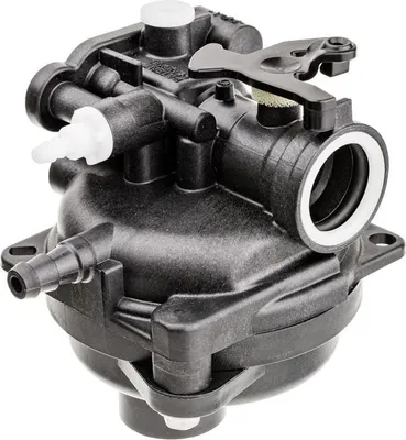Obrázok produktu pre Karburátor B&S SERIES 500 ORIGINÁLNA ČASŤ 591160