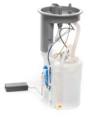 Image de ESEN SKV Unité d'alimentation en carburant