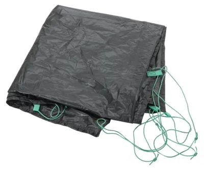 Produktbild von Big Agnes - TFPSRVST1526 - Zeltunterlage