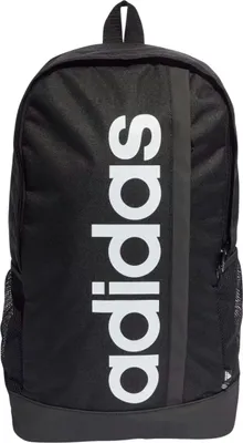 Produktbild von Adidas batohy P9263, HT4746
