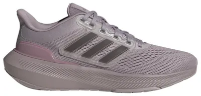 Zdjęcie produktu dla Adidas Ultrabounce W 36 ⅔