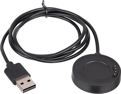 Zdjęcie produktu dla AKYGA Kabel do ładowania Xiaomi Amazfit Stratos 3 AK-SW-16 1m