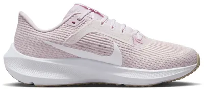 Obrázok produktu pre Bežecká obuv Nike DV3854-600 pre Dámske