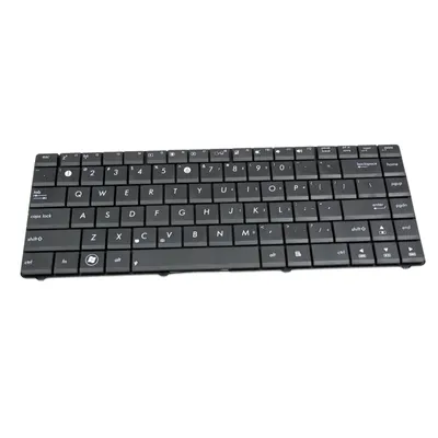 Obrázok produktu pre Klávesnica Asus P42JC U30JC U30SD U31JG U31SD U35J