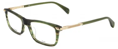 Produktbild von Rag & Bone Sonnenbrille RNB7050 517 54 17 145