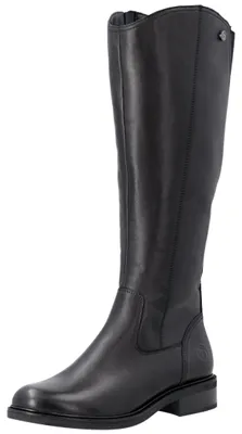 Produktbild von Remonte Stiefel Stiefel Glattleder