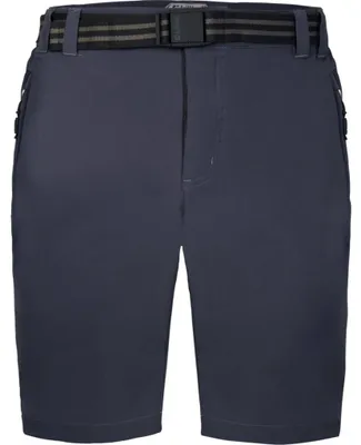 Immagine prodotto di Killtec Pantaloni Kos 20, 428100000830nachtblau, Taglia: 182